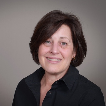 A Picture of Stephanie